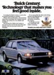 Buick 1984 7.jpg
